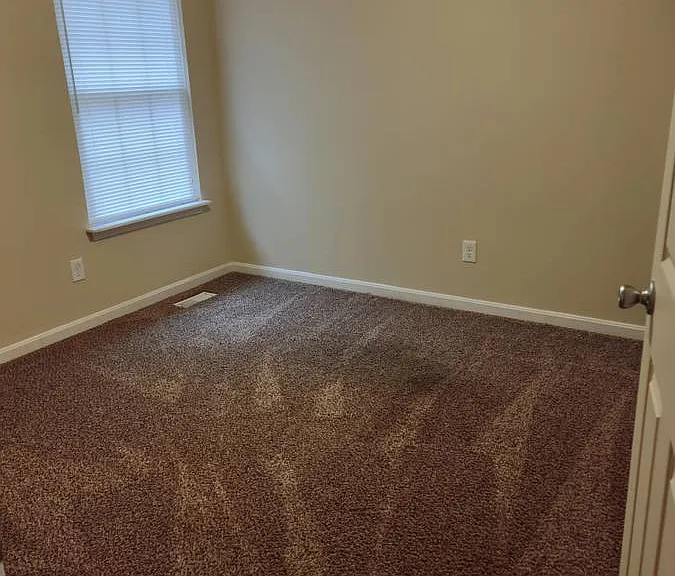 10516 Firview Ct — Photo 6