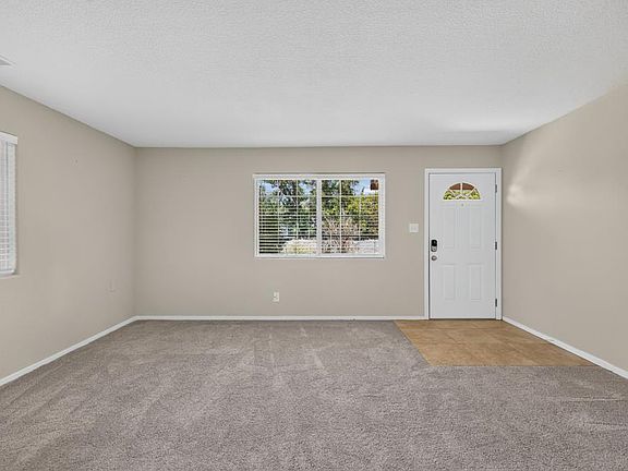 3rd image of 2236 Cold Springs Rd