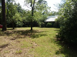 1219 Royal Oak Rd NW, Supply, NC 28462