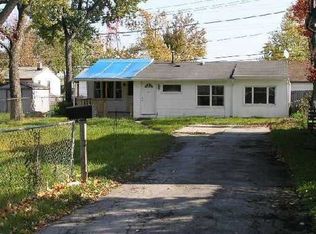 23 Toelsin Rd, Cheektowaga, NY 14225