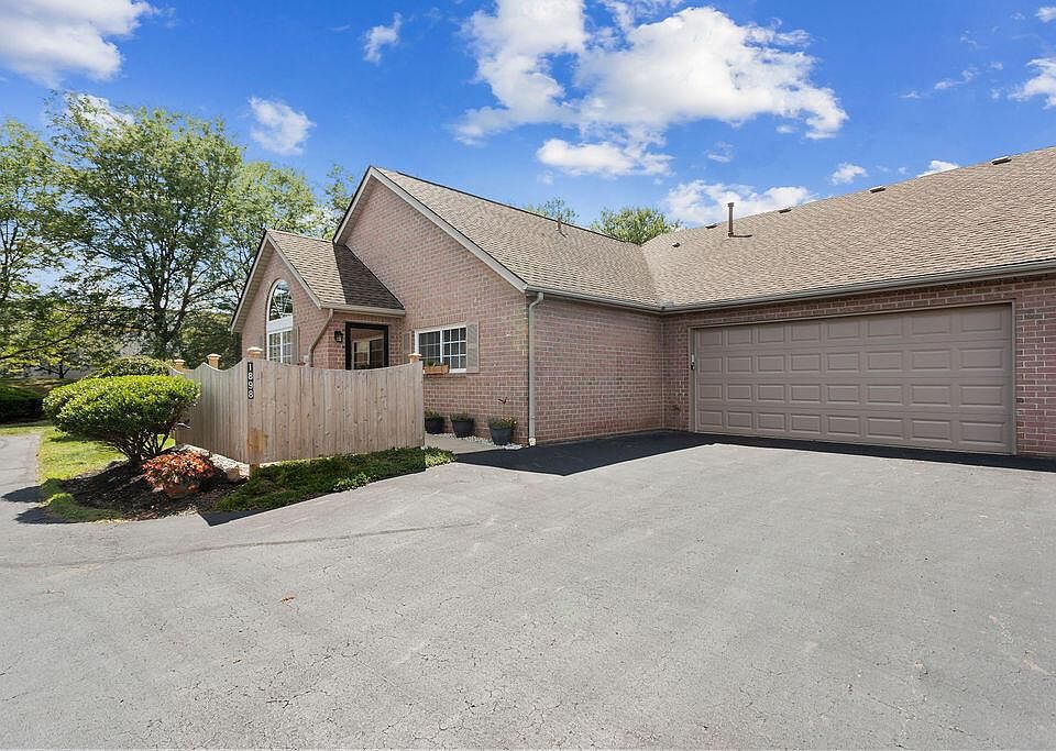 1898 Farmbrook Cir S 10189, Grove City, OH 43123 Zillow