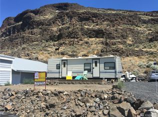 717 SW Section Ave, Quincy, WA 98848