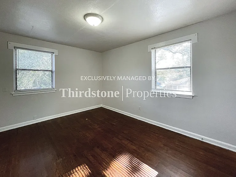 809 McDuff Ave S #2 — Photo 14