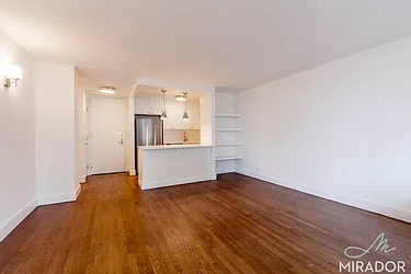Rented by Mirador Real Estate