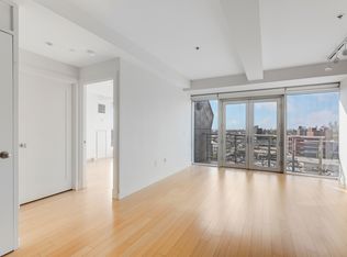 302 2nd St APT 12I, Brooklyn, NY 11215