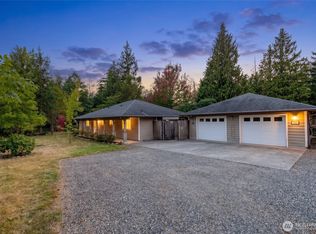 7017 Yukon Way, Ferndale, WA 98248