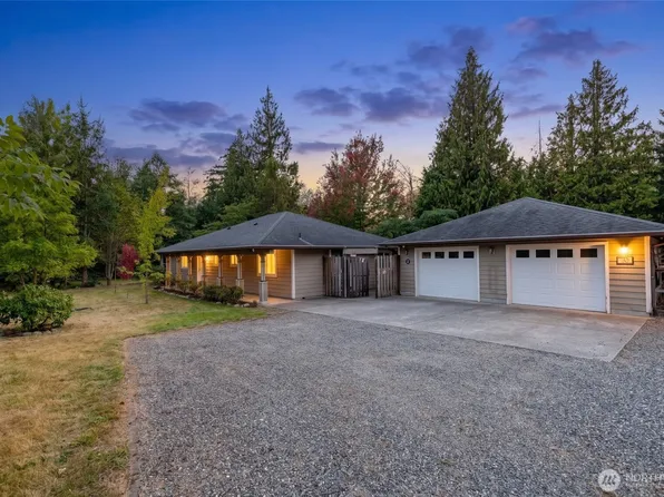 7017 Yukon Way, Ferndale, WA 98248