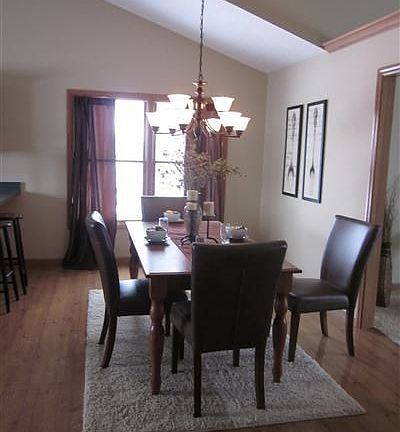 5th image of 11419 Colameo Ct