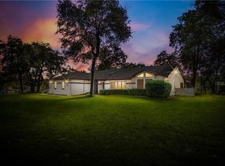 409 Portland Ave, Spring Hill, FL 34606