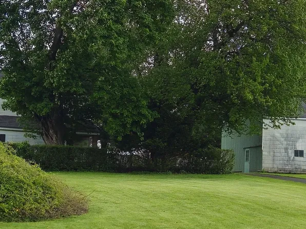 3335 Charles St, Fallston, MD 21047