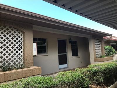 2460 Northside Dr APT 1503, Clearwater, FL, 33761