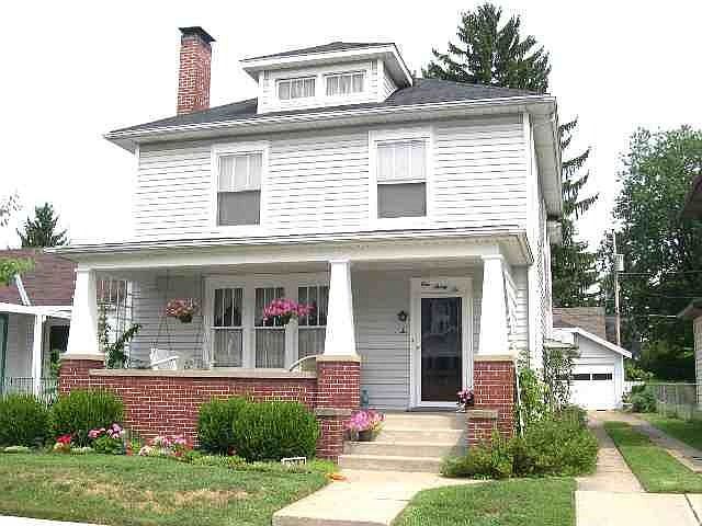 1st image of 136 Fairfield Ave