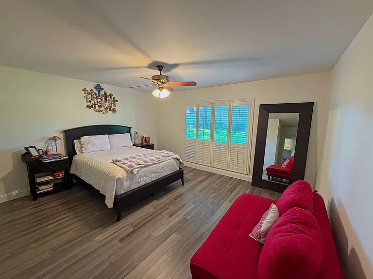 10098 Leisure Ln S #122 — Photo 7