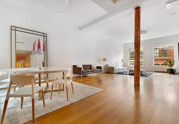 4th image of 470 Broome St Ph N