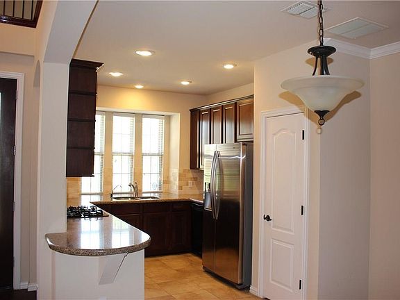 5th image of 3516 Flat Creek Dr