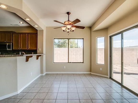 4th image of 29383 W Whitton Ave