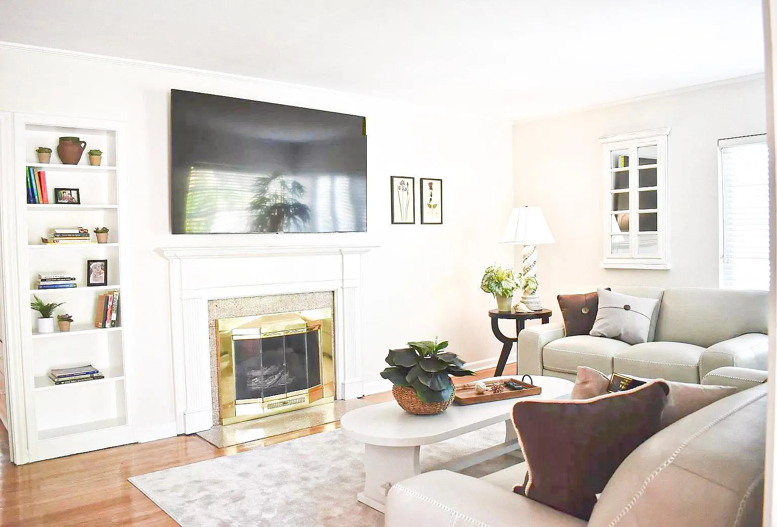 1204 E Sherman Ave — Photo 1