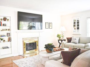 1204 E Sherman Ave, Salt Lake City, UT 84105