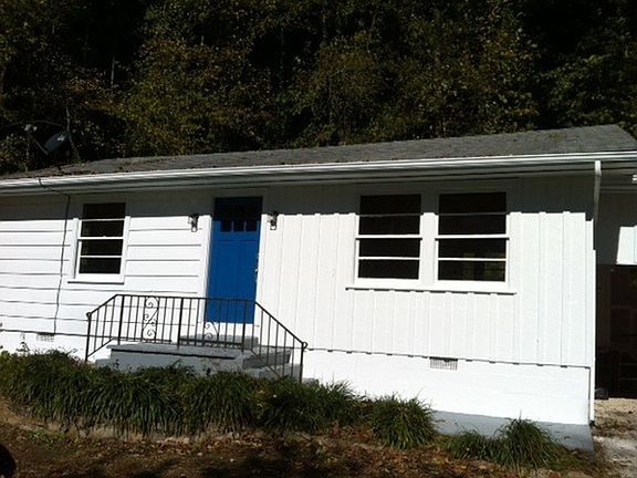 3rd image of 3506 Us 176 Hwy