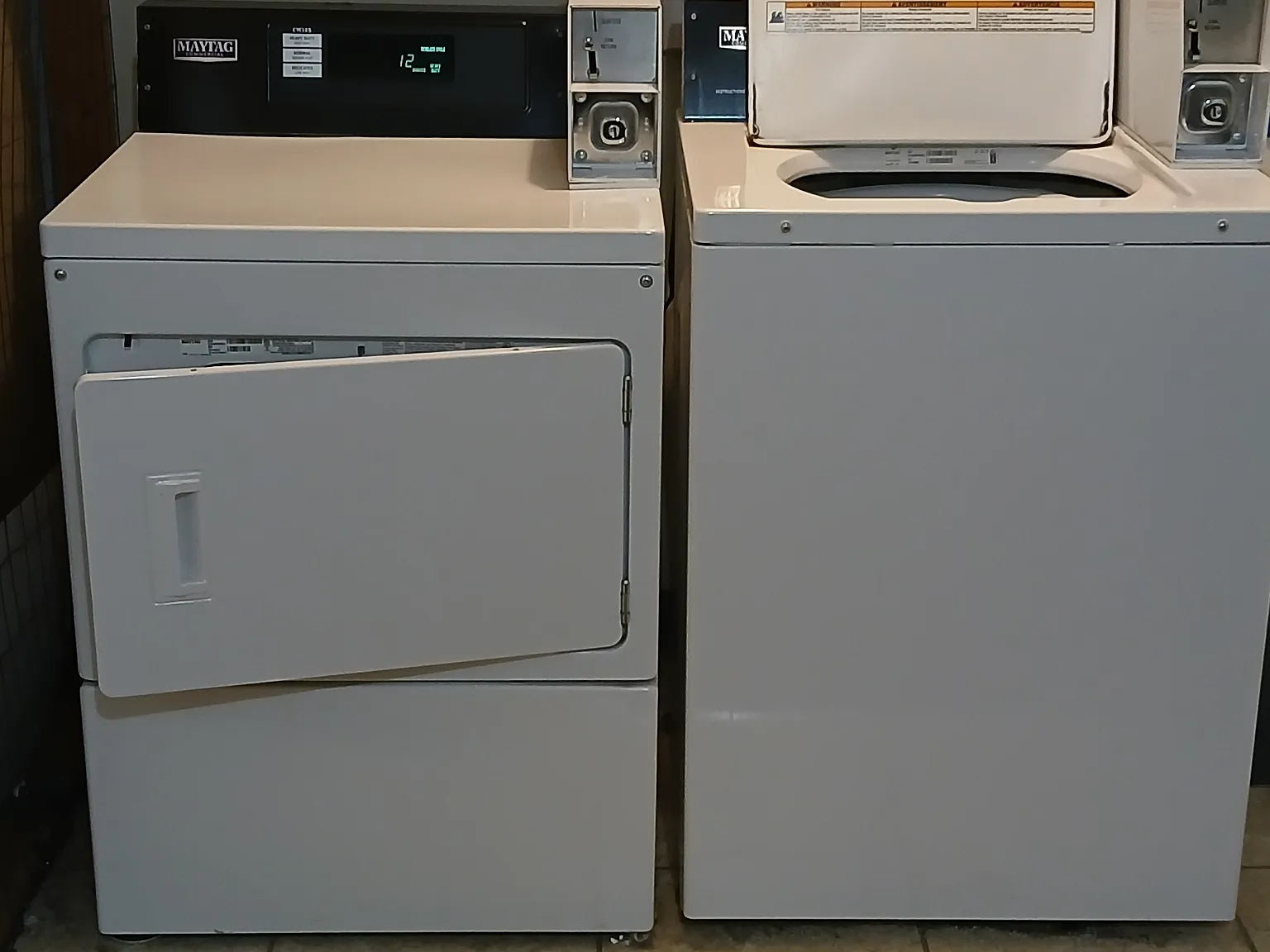 2 bed, 1100 sqft, $1,300 — Photo 4