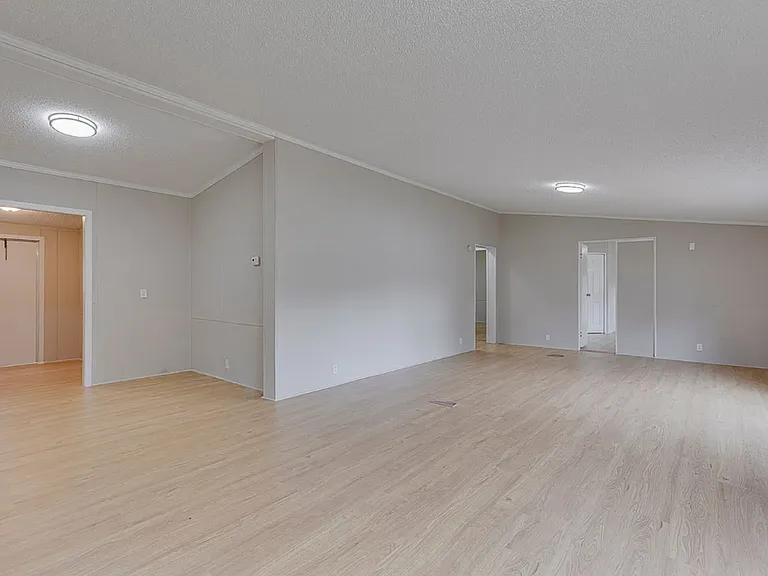 516 Golden Pine Ct — Photo 5