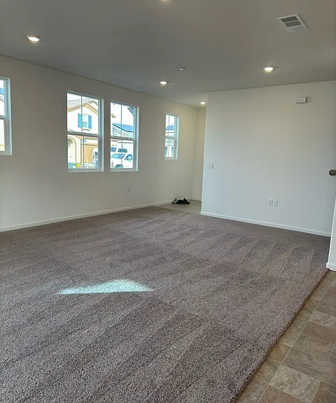 1809 Apiary Way — Photo 8