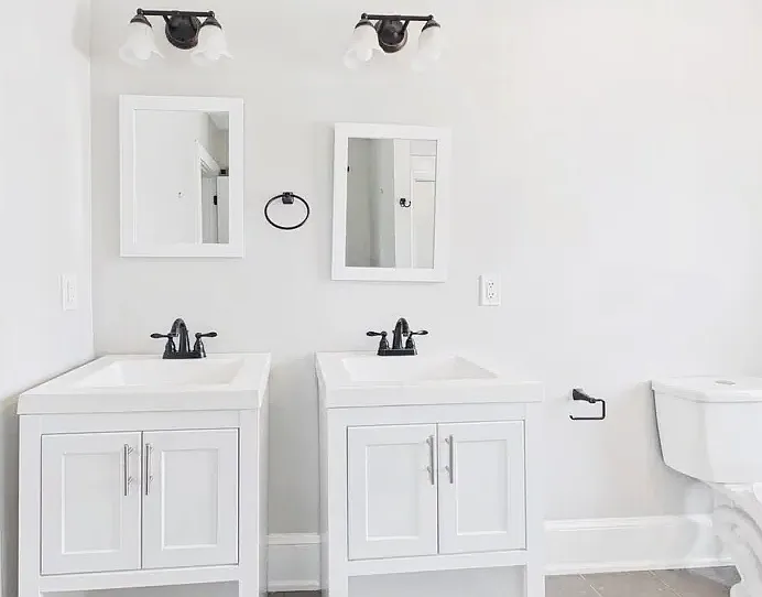 3305 Garland Ave — Photo 2