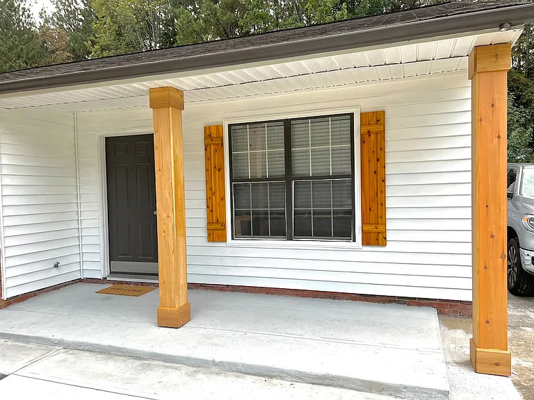 5569 Pine Gate Dr #2ULTRA — Photo 40