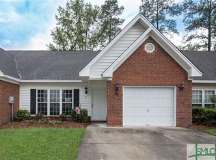 21 Crossing Dr, Richmond Hill, GA 31324