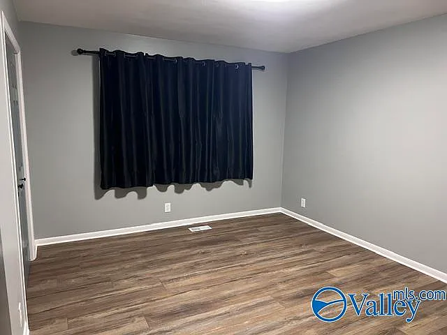 3309 Charleston Ave NW — Photo 5