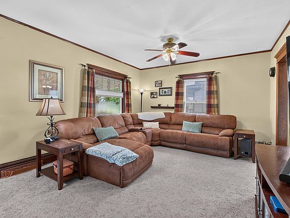 5th image of 257 Hammond Ave