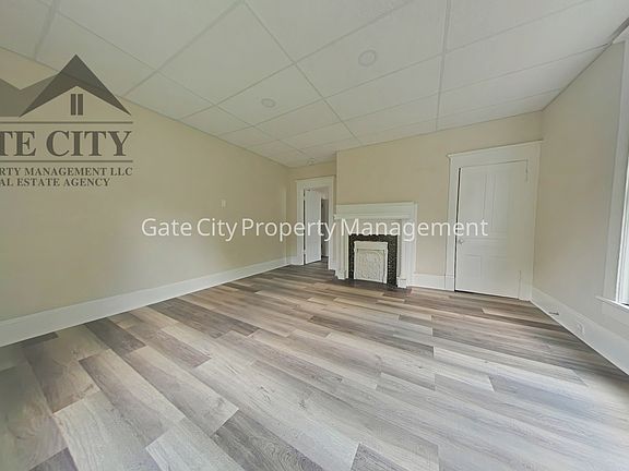 5th image of 1715 S Main St #A