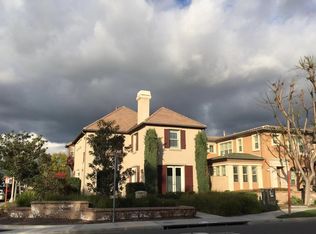 89 Lamplighter, Irvine, CA 92620