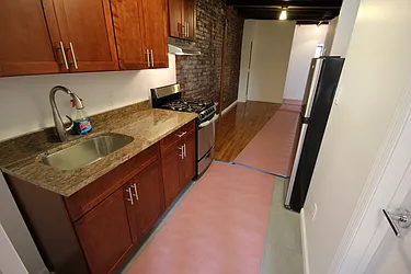 Rented by Aether Property Group