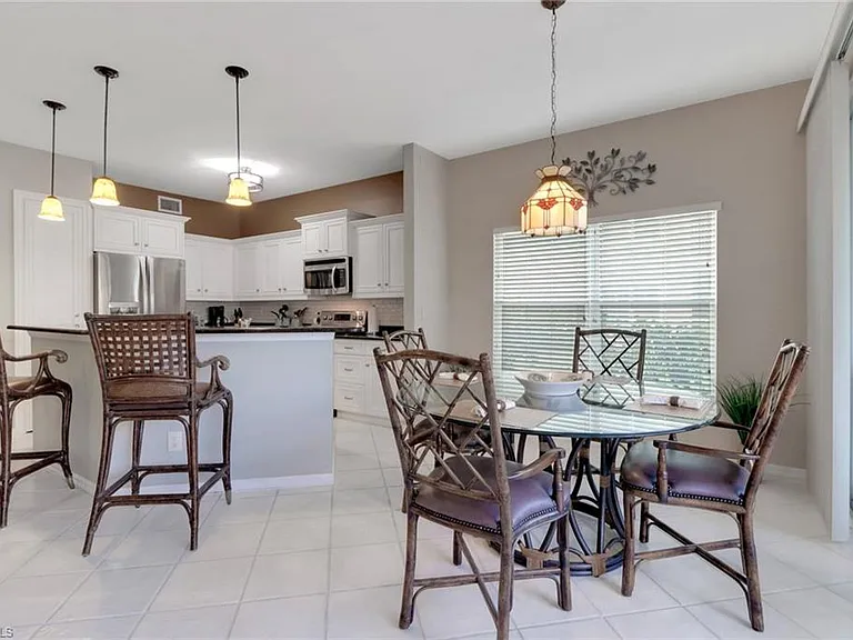 5325 Andover Dr #101 — Photo 7