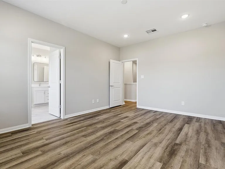 9906 Clark Canyon Ln — Photo 14