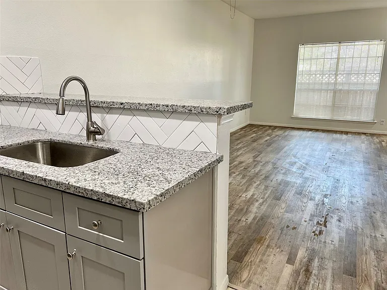 2626 Holly Hall St #307 — Photo 2