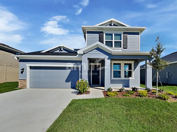 33841 Widman Way, Wesley Chapel, FL 33543