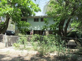 1603 Punjab Pl, Pueblo, CO 81006