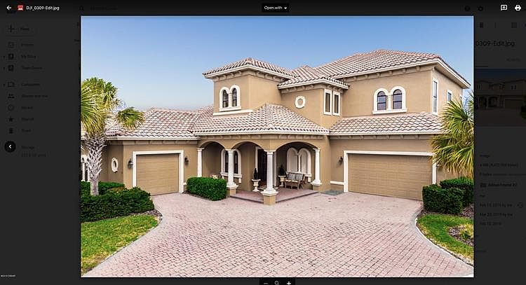 1st image of 39 Sandpiper Ln