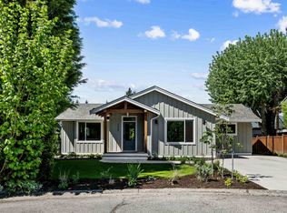 7465 Laurel Pl, Kent, BC V0M1A2