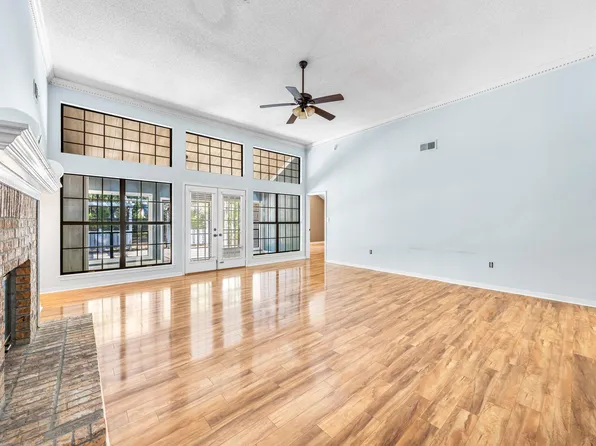 1309 Rosewood Way, Niceville, FL 32578