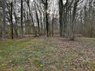 1922 Athens Hwy #1, Jefferson, GA 30549