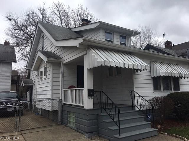 2nd image of 4089 E 127th St