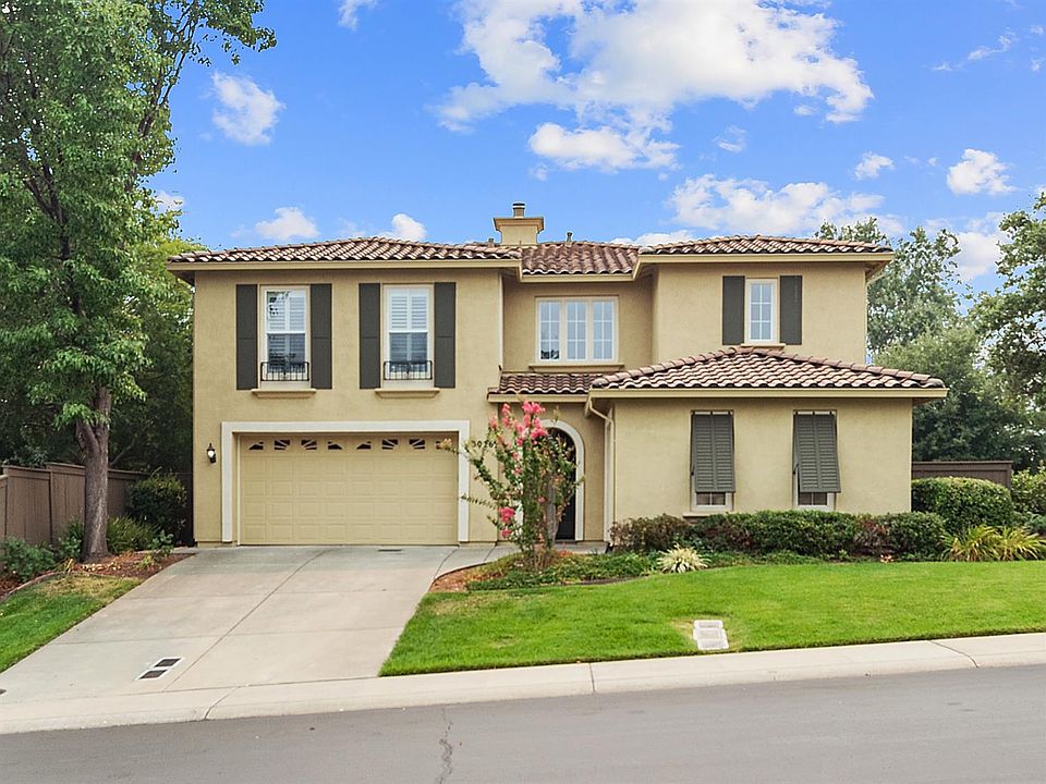 1st image of 3026 Trieste Way