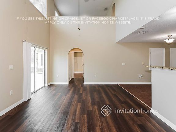 5th image of 3174 Burdock Ave