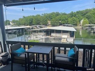 1442 Nichols Rd #F101, Osage Beach, MO 65065