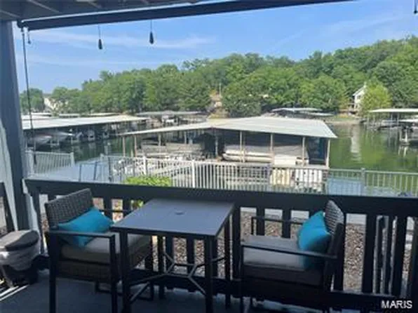 1442 Nichols Rd #F101, Osage Beach, MO 65065