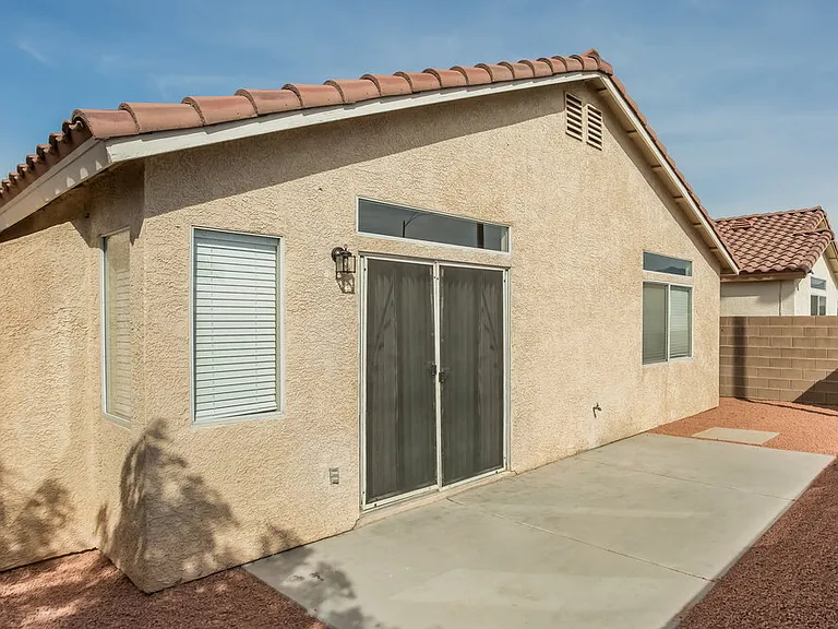 5916 Round Castle St — Photo 15