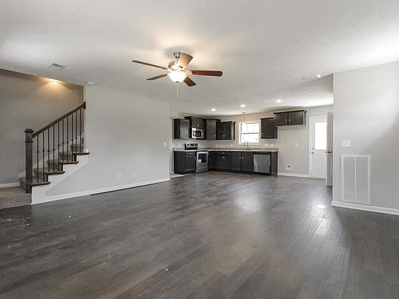 5th image of 114 Magnolia Pl Lot 114